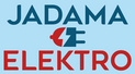 Jadama Elektro